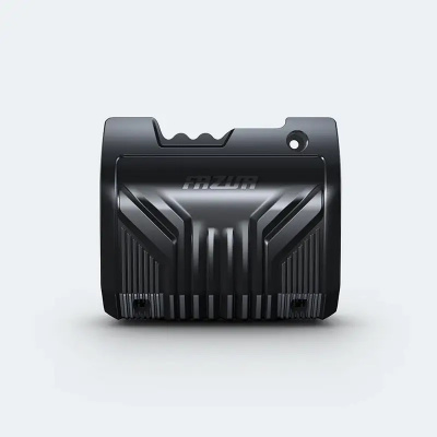 Fazua Ride 50 Bottom Bracket G2 Cover