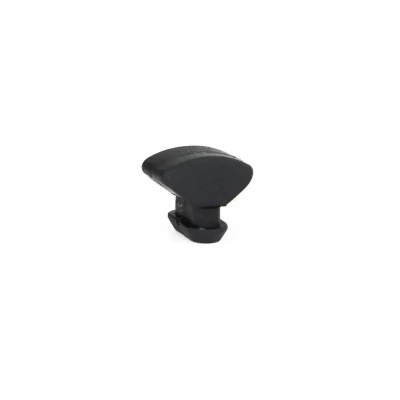 Fazua Ride 50 Damper