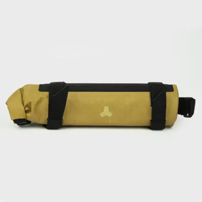 Fazua Ride 50 Energy Bag
