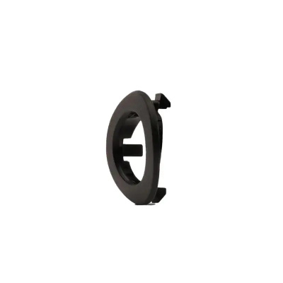 Fazua Ride 50 Lock Cylinder Cover