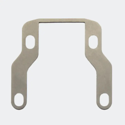 Fazua Ride 50 Locker Adjustment Plate