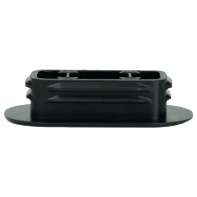 Fazua Ride 50 Locker Plug