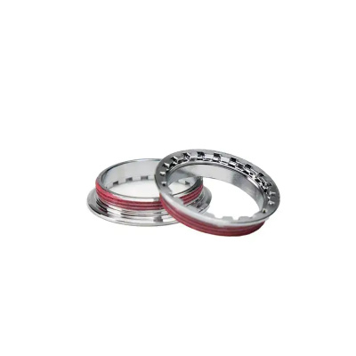 Fazua Ride 50 Lockring