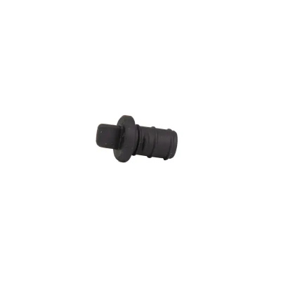 Fazua Ride 50 Plug Cover