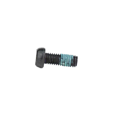 Fazua Ride 50 Screw BB-Mount