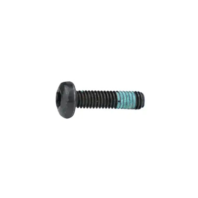 Fazua Ride 50 Screw Lock Mount
