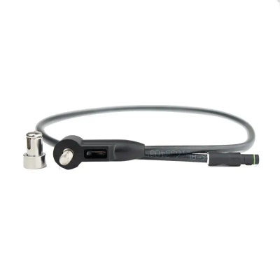 Fazua Ride 50 Speed Sensor 330