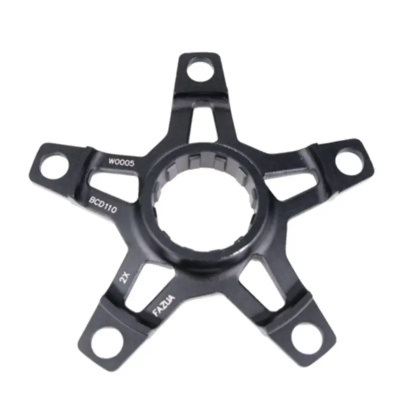 Fazua Ride 50 Spider BCD104
