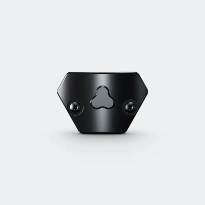 Fazua Ride 50 USB Cap Evation