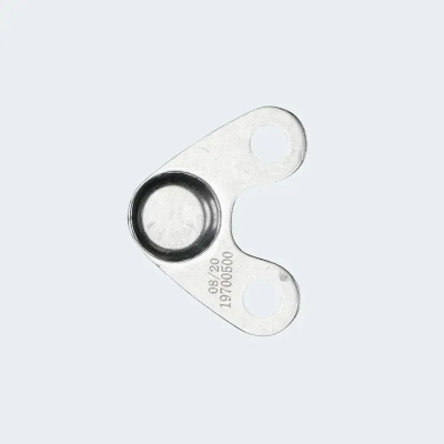 Fazua Ride 60 6-Hole Magnet