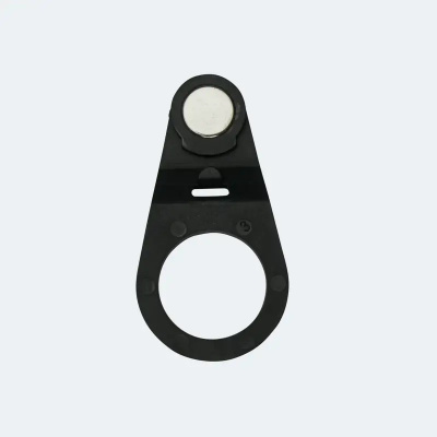Fazua Ride 60 Center Lock Magnet Internal Tool Spline