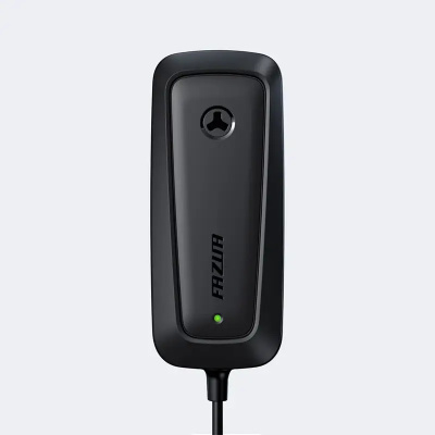 Fazua Ride 60 Charger 3A UK