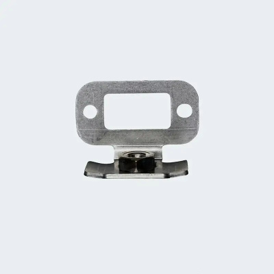 Fazua Ride 60 Energy 430 Fix Mount V