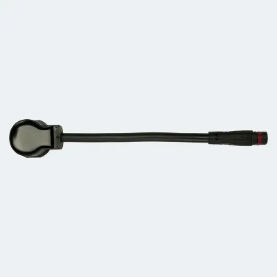 Fazua Ride 60 Energy Cable