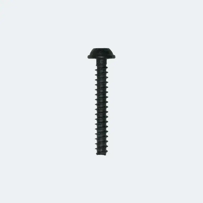 Fazua Ride 60 LED Hub Hook Screw