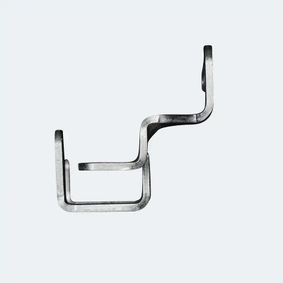 Fazua Ride 60 Lock Holder