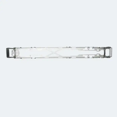 Fazua Ride 60 Rack 430/480