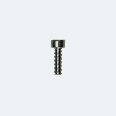 Fazua Ride 60 Ring Control / Control Hub Mounting Screw