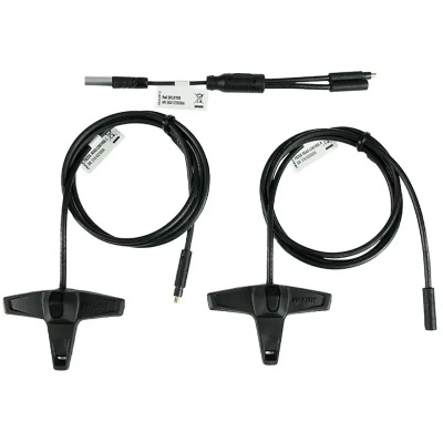 Fazua Ride 60 Road Control Set
