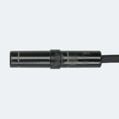 Fazua Ride 60 Speed Sensor