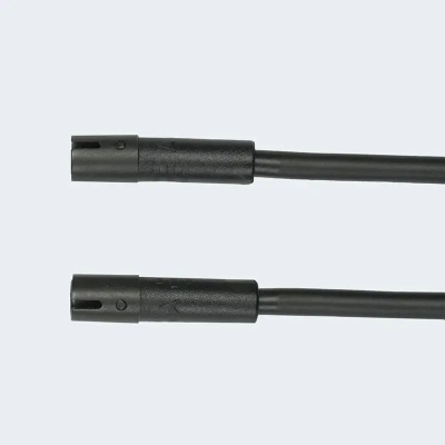 Fazua Ride 60 Splitter 1to2