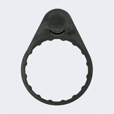 Fazua Ride 60 Thru Axle Magnet Ext Tool Spline