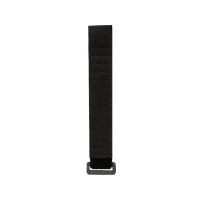 Fazua Velcro Strap