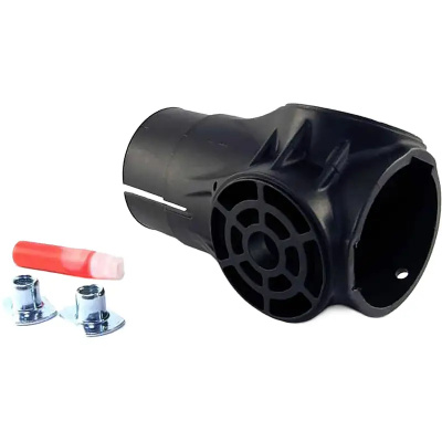 Feedback Sports - A-Frame Bike Stand Slider Fitting