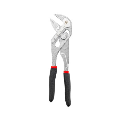 Feedback Sports - Adjustable Pliers Wrench - 180mm