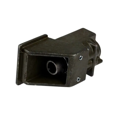 Feedback Sports - Cam Pocket - Classic/Ultralight Workstand