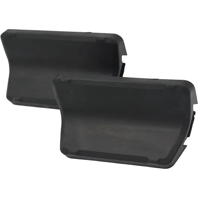 Feedback Sports - Jaw Covers - Pro Mechanic/Pro Mechanic HD