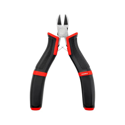 Feedback Sports - Mini Diagonal Cutters