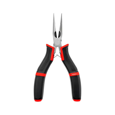 Feedback Sports - Mini Needle Nose Pliers