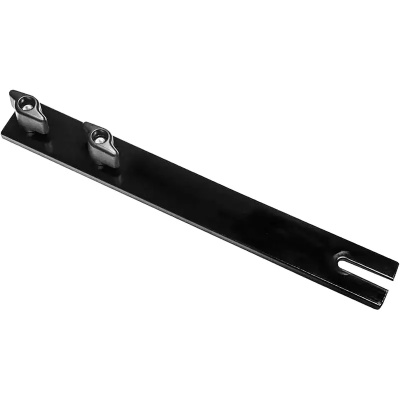 Feedback Sports - Omnium Sled Extension