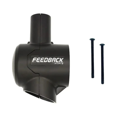 Feedback Sports - Pro Mechanic HD Workstand Clutch Body