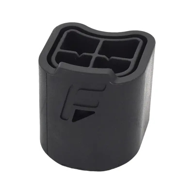 Feedback Sports - Pro Mechanic Workstand Foot