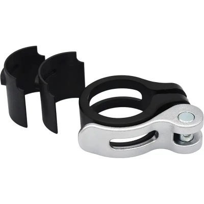 Feedback Sports - Pro Mechanic Workstand Mast Collar