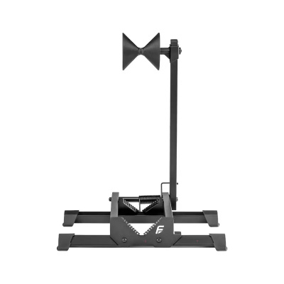 Feedback Sports - RAKK 2.0 Bike Stand