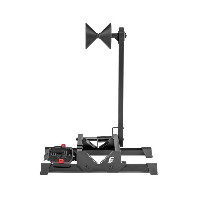 Feedback Sports - RAKK 2.0E Bike Stand
