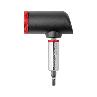 Feedback Sports - Reflex Fixed Torque Bit Driver - 5Nm