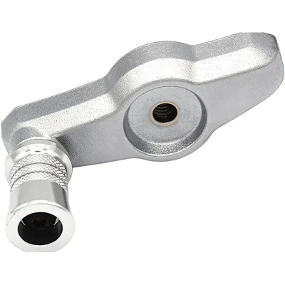 Feedback Sports - Spinner Knob - Pro Mechanic/Pro Mechanic HD Workstand