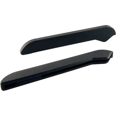 Feedback Sports - Sprint Workstand Bottom Bracket Pads