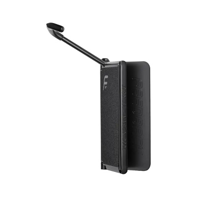 Feedback Sports - Velo Hinge 2.0