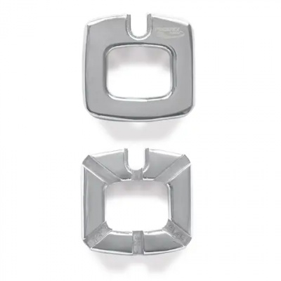 Feedback Sports 3-Way Spoke Wrench