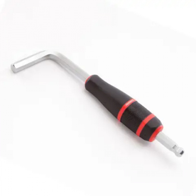 Feedback Sports 8mm L Handle Hex