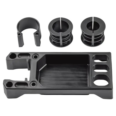 Feedback Sports Compact Tool Tray