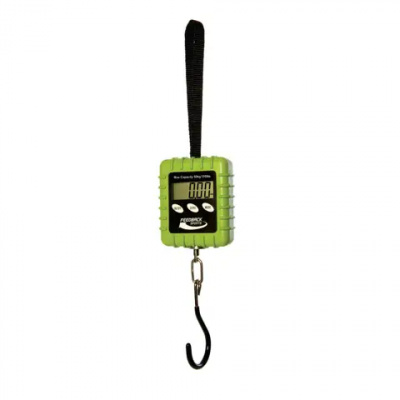 Feedback Sports Expedition Digital Hanging Scale