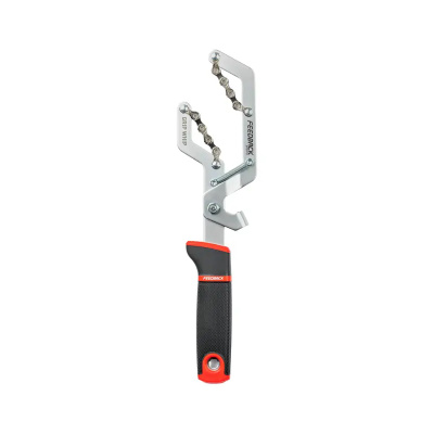 Feedback Sports Grip Whip Cassette Removal Tool - One Size