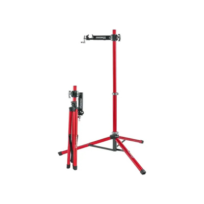 Feedback Sports Pro Ultralight Repair Workstand