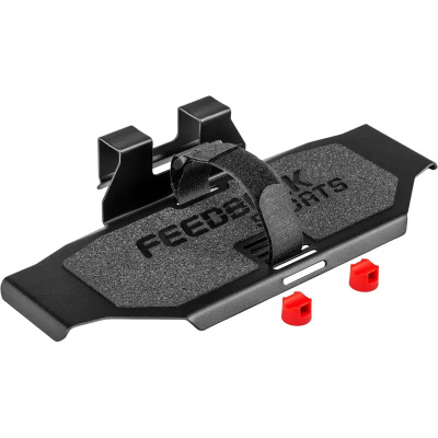 Feedback Sports RAKK 2.0 Accessory E-Tray